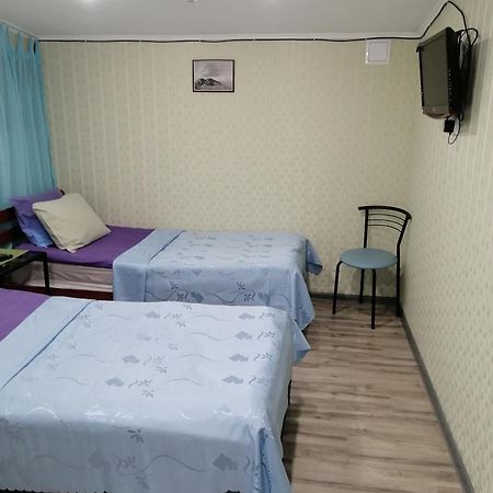 Yellowunlimited Hotel Kharkiv Ruang foto